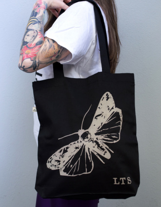 lonistattoo_tote_offsand1