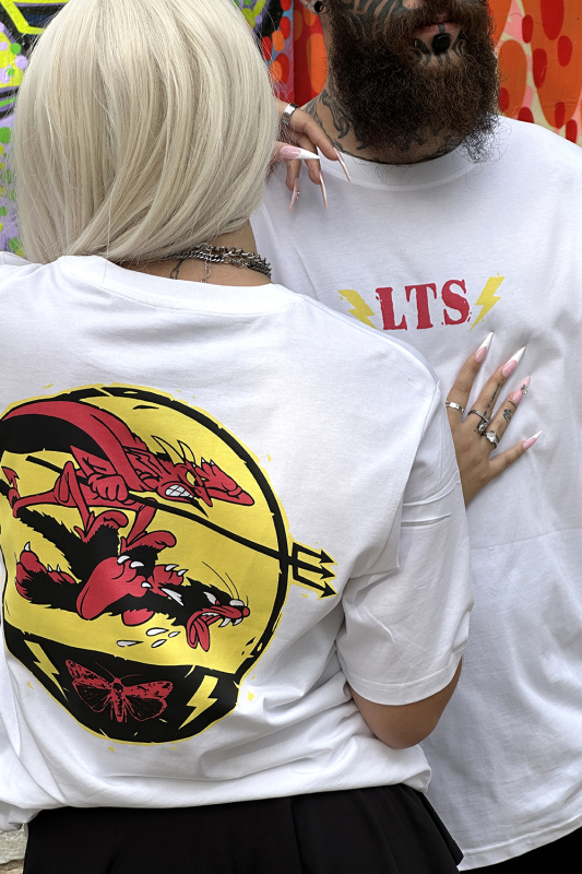 lonistattoo_athenstattoo_whitetshirt2_1872220485