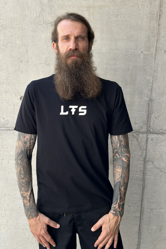 lonistattoo_blacktshirt_japanese2_copy