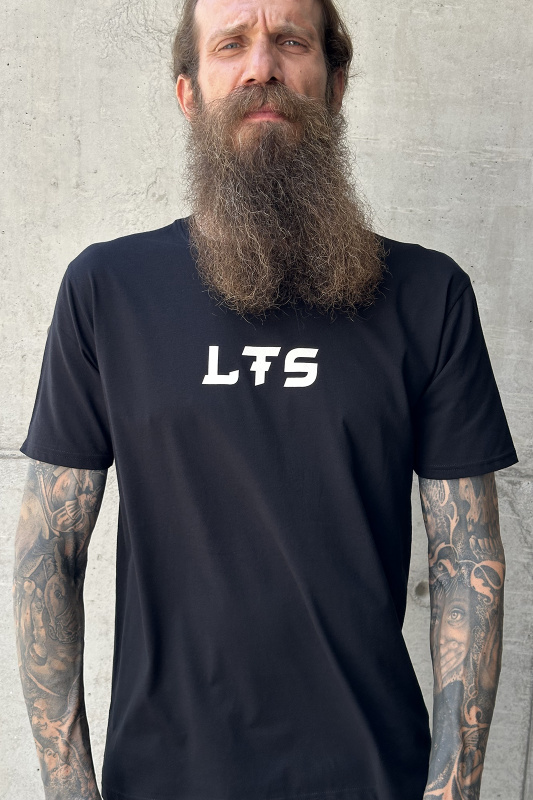 lonistattoo_blacktshirt_japanese3_copy