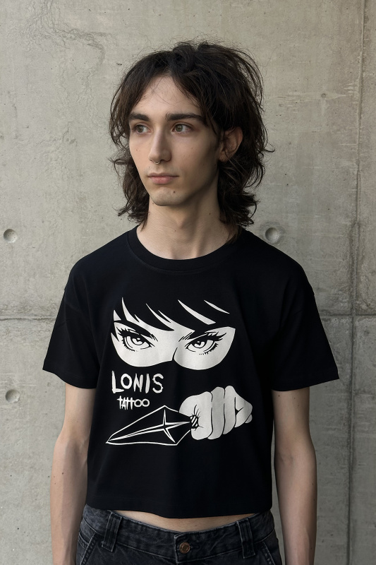 lonistattoo_boxytshirt_blackeyes1_copy