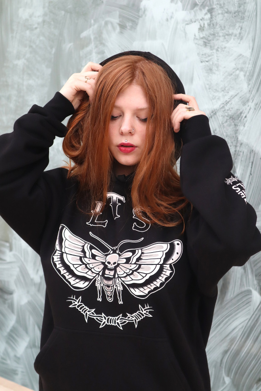 lonistattoo_hoodiemoth2