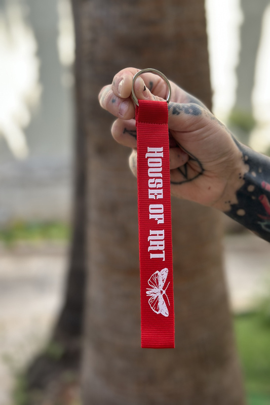 lonistattoo_red_lanyard1